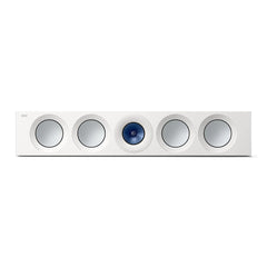 KEF REFERENCE 4 META CENTRE SPEAKER