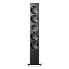 KEF REFERENCE 5 META TOWER SPEAKERS