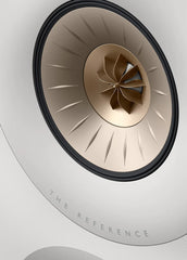 KEF REFERENCE 5 META TOWER SPEAKERS