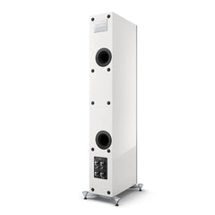 KEF REFERENCE 5 META TOWER SPEAKERS