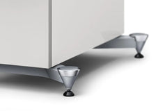 KEF REFERENCE 5 META TOWER SPEAKERS