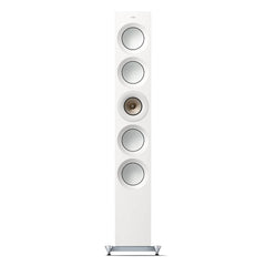 KEF REFERENCE 5 META TOWER SPEAKERS
