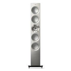KEF REFERENCE 5 META TOWER SPEAKERS
