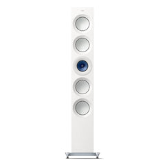 KEF REFERENCE 5 META TOWER SPEAKERS