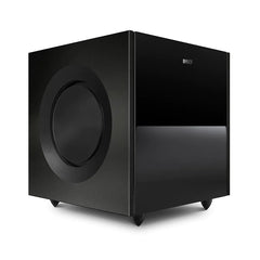 KEF REFERENCE 8B SUBWOOFER