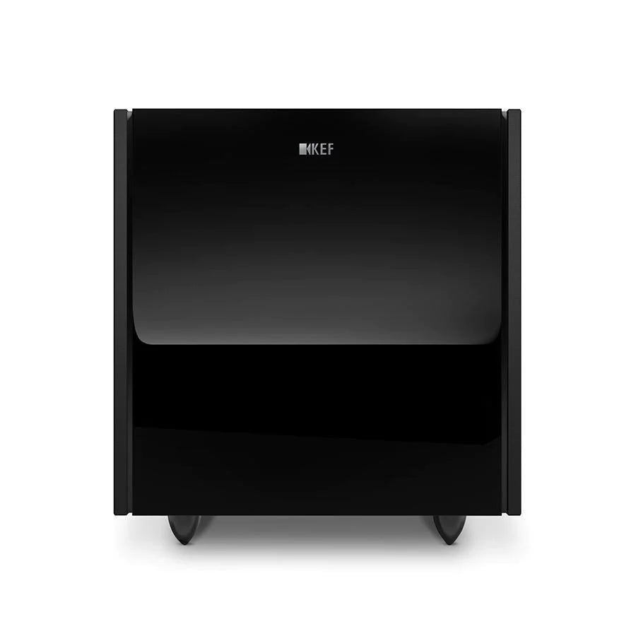 KEF REFERENCE 8B SUBWOOFER