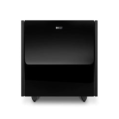 KEF REFERENCE 8B SUBWOOFER