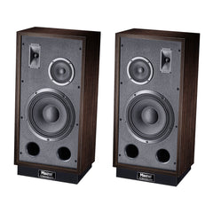 Magnat Transpuls 1000 Speakers