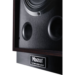 Magnat Transpuls 1000 Speakers