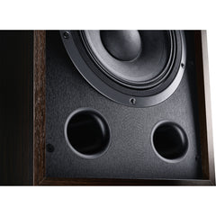 Magnat Transpuls 1000 Speakers