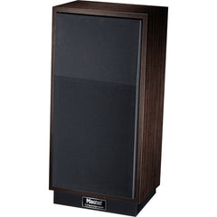 Magnat Transpuls 1000 Speakers