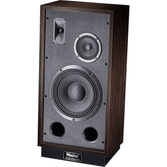 Magnat Transpuls 1000 Speakers