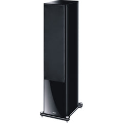 MAGNAT SIGNATURE 909 4-WAY TOWER SPEAKER BLACK