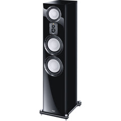 MAGNAT SIGNATURE 909 4-WAY TOWER SPEAKER BLACK