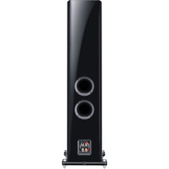 MAGNAT SIGNATURE 909 4-WAY TOWER SPEAKER BLACK