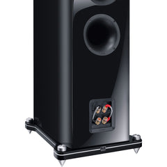 MAGNAT SIGNATURE 909 4-WAY TOWER SPEAKER BLACK