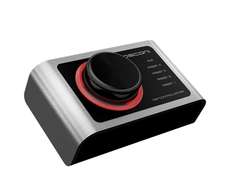 MOSCONI RC MINI CONTROLLER