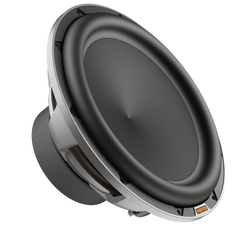 HERTZ MP300D2.3 MILLE PRO 12" SUBWOOFER