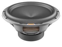 HERTZ MP300D2.3 MILLE PRO 12" SUBWOOFER