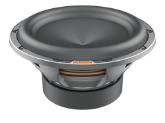 HERTZ MILLE PRO MP250D2.3 10" SUBWOOFER DUAL 2Ω