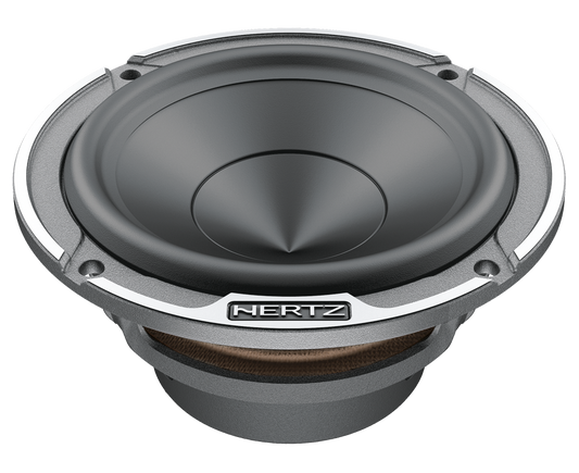 HERTZ MILLE PRO MP70.3 MIDRANGE 3" SPEAKERS