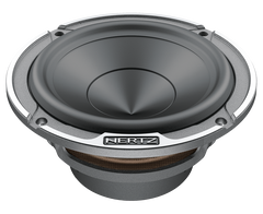 HERTZ MILLE PRO MP70.3 MIDRANGE 3" SPEAKERS