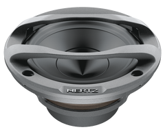 HERTZ MILLE PRO MP70.3 MIDRANGE 3" SPEAKERS