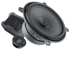 HERTZ MILLE PRO MPK130.3 5" COMPONENT SPEAKERS