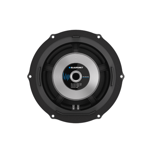 BLAUPUNKT MPS 1802 CVW 2-WAY COMPONENT SPEAKERS