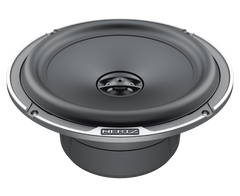 HERTZ MPX165.3 MILLE PRO 6.5" COAXIAL SPEAKERS