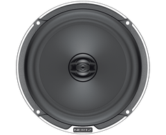 HERTZ MPX165.3 MILLE PRO 6.5" COAXIAL SPEAKERS