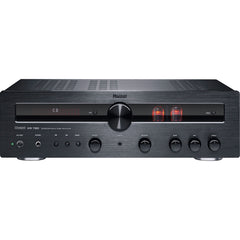 MAGNAT MR780 INTEGRATED AMPLIFIER