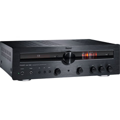 MAGNAT MR780 INTEGRATED AMPLIFIER