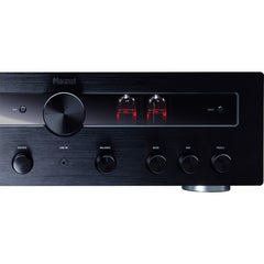 MAGNAT MR780 INTEGRATED AMPLIFIER