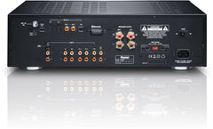 MAGNAT MR780 INTEGRATED AMPLIFIER