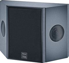 MAGNAT CINEMA ULTRA RD 200-THX ON-WALL SPEAKERS