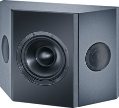 MAGNAT CINEMA ULTRA RD 200-THX ON-WALL SPEAKERS