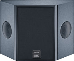 MAGNAT CINEMA ULTRA RD 200-THX ON-WALL SPEAKERS