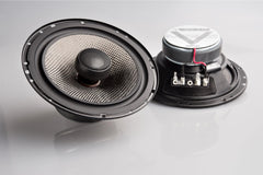 HYBRID AUDIO MIRUS CONV 6.5