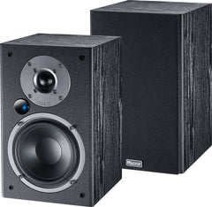 Magnat Monitor Active 2000 Speakers