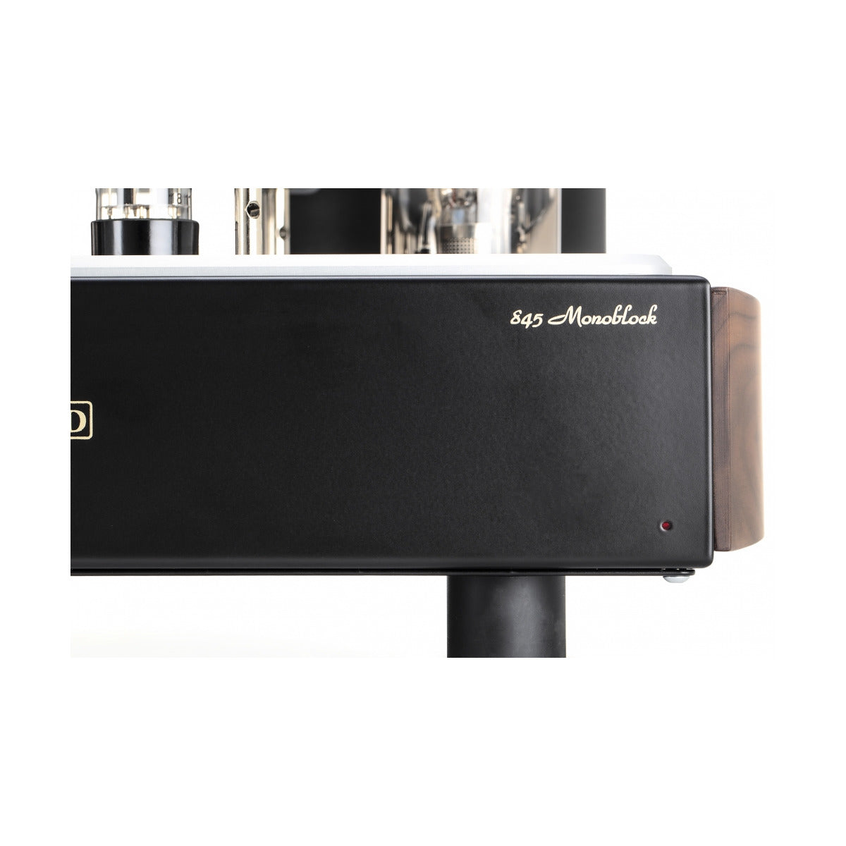 MASTERSOUND MONOBLOCK 845 MONO AMPLIFIER