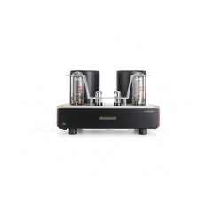 MASTERSOUND MONOBLOCK 845 MONO AMPLIFIER