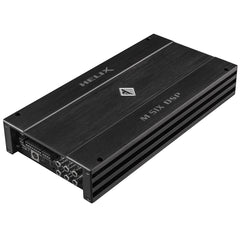 HELIX M SIX DSP AMP