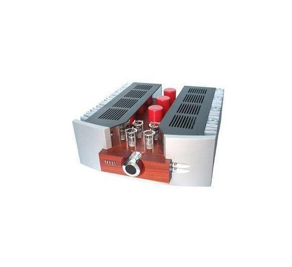 PATHOS INPOL2 INTEGRATED AMPLIFIER