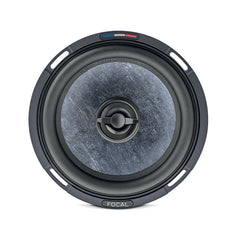Focal Slatefiber PC165SF 6.5 Inch Coaxial Speakers