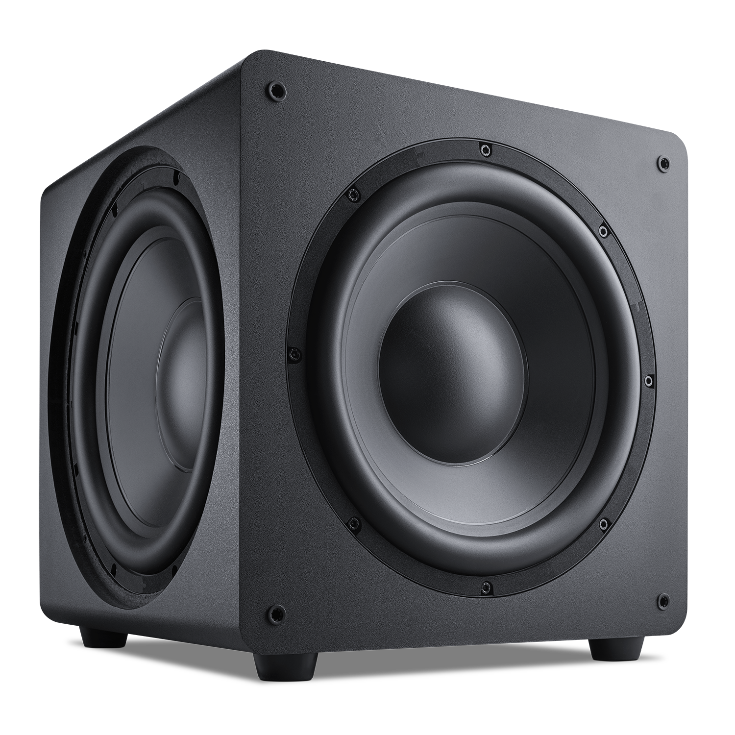 PROFICIENT AUDIO FDS-10 10 INCH SUBWOOFER