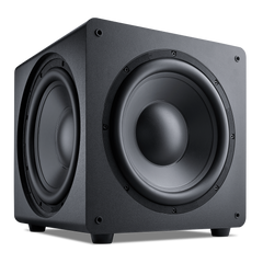 PROFICIENT AUDIO FDS-10 10 INCH SUBWOOFER