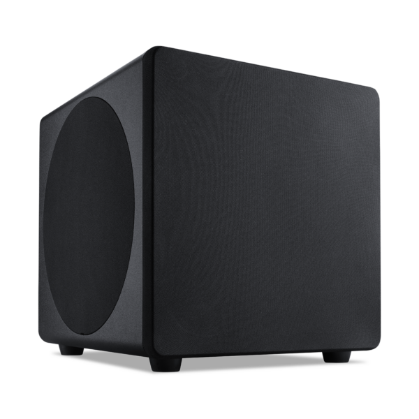 PROFICIENT AUDIO FDS-10 10 INCH SUBWOOFER