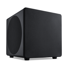 PROFICIENT AUDIO FDS-10 10 INCH SUBWOOFER