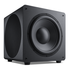 PROFICIENT AUDIO FDS-12 12 INCH SUBWOOFER